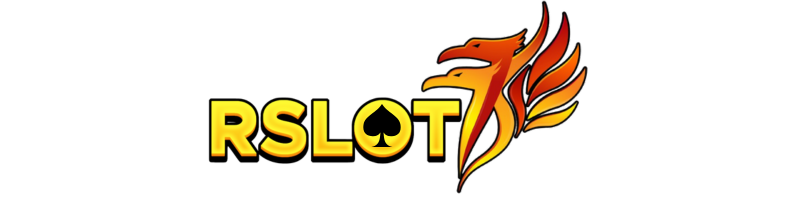 situs toto